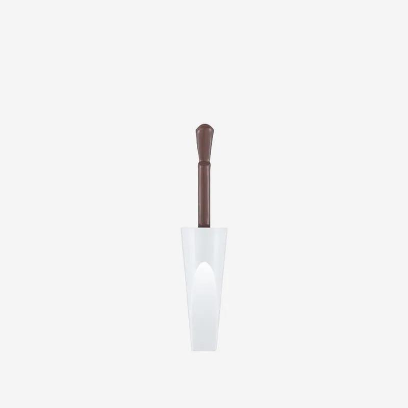 Flormar Classic Nail Enamel® - 427 Sandstone -New