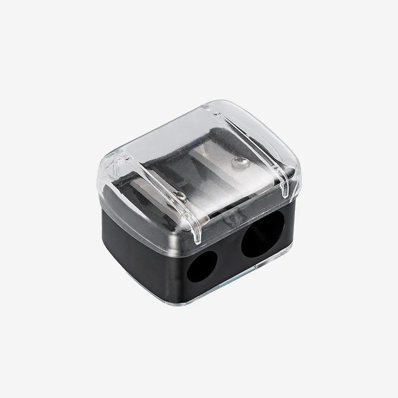 Flormar Duo Sharpener