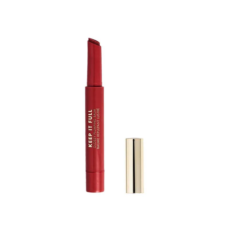 Milani Keep It Full Glossy Plumping Balm 200 Chili