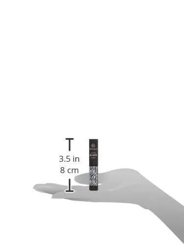 Dermacol Ultra Black -Liquid Dipliner