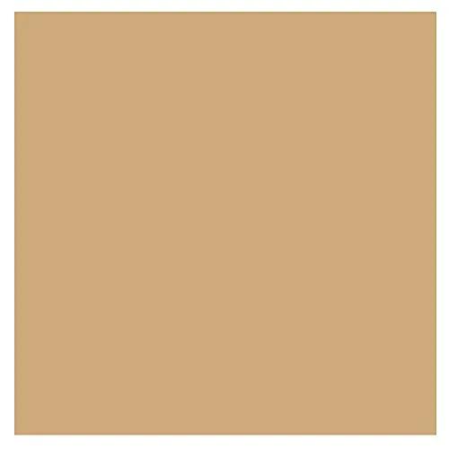 Dermacol Matt Control Make-Up Foundation No 1.5