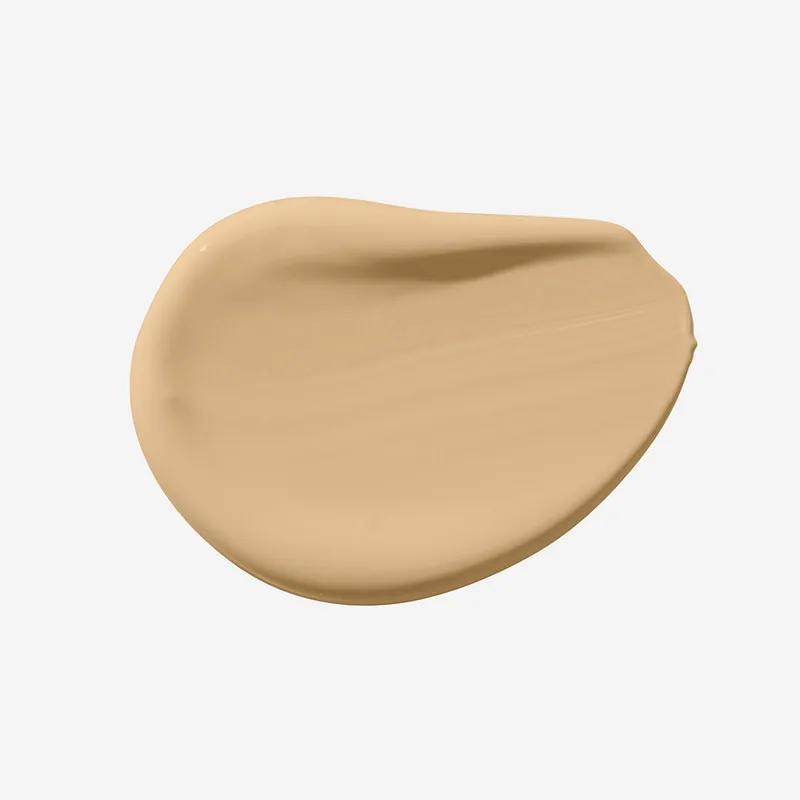 Callista Selfie Finish Foundation 130 - Medium Beige