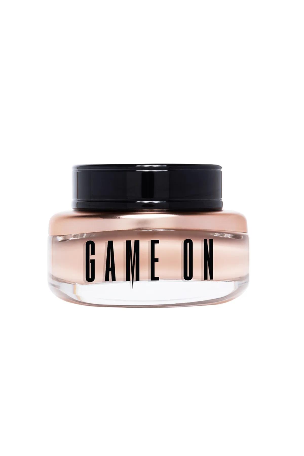 Makeup Bas-EBC001