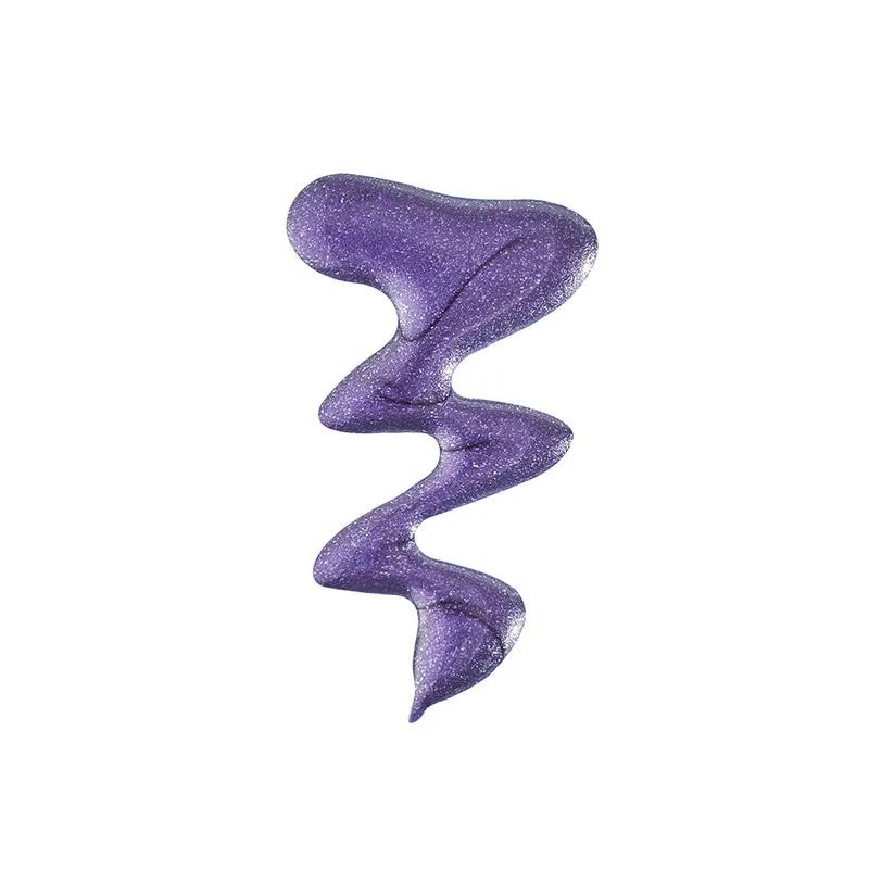 Flormar Festival Spirit Hands Up Nail Enamel 01 Purple Orchid