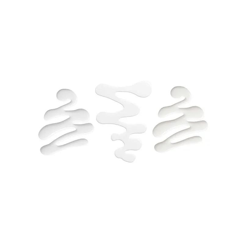 Flormar French Manicure Set - 227
