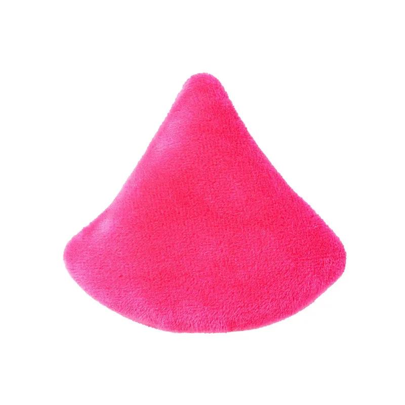 WnW Powder Puff