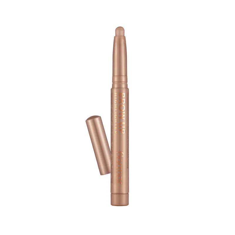 Flormar Brow Up Highlighter Pencil - 01 Champagne