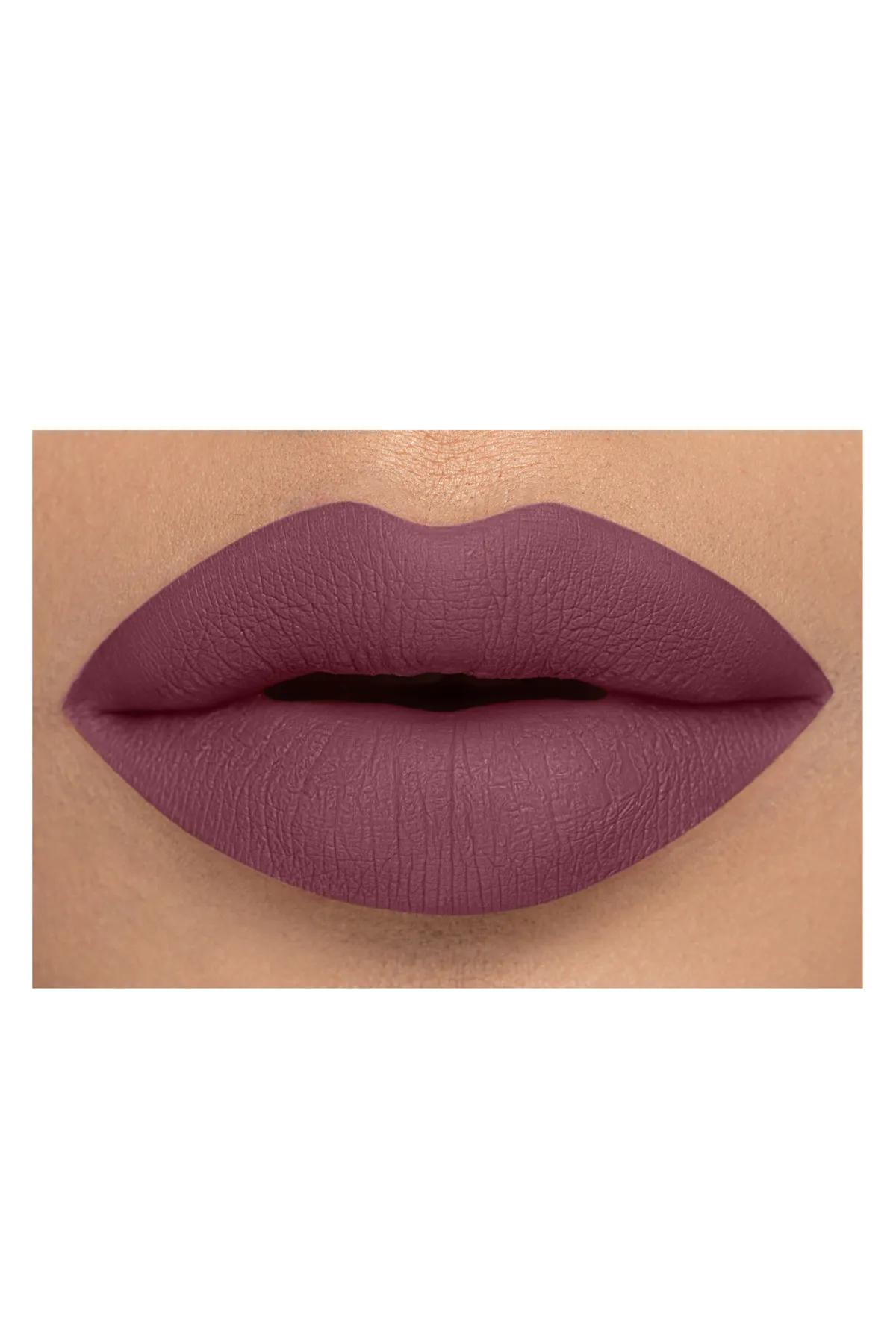 I'm Unlimited Lipstick-IML004
