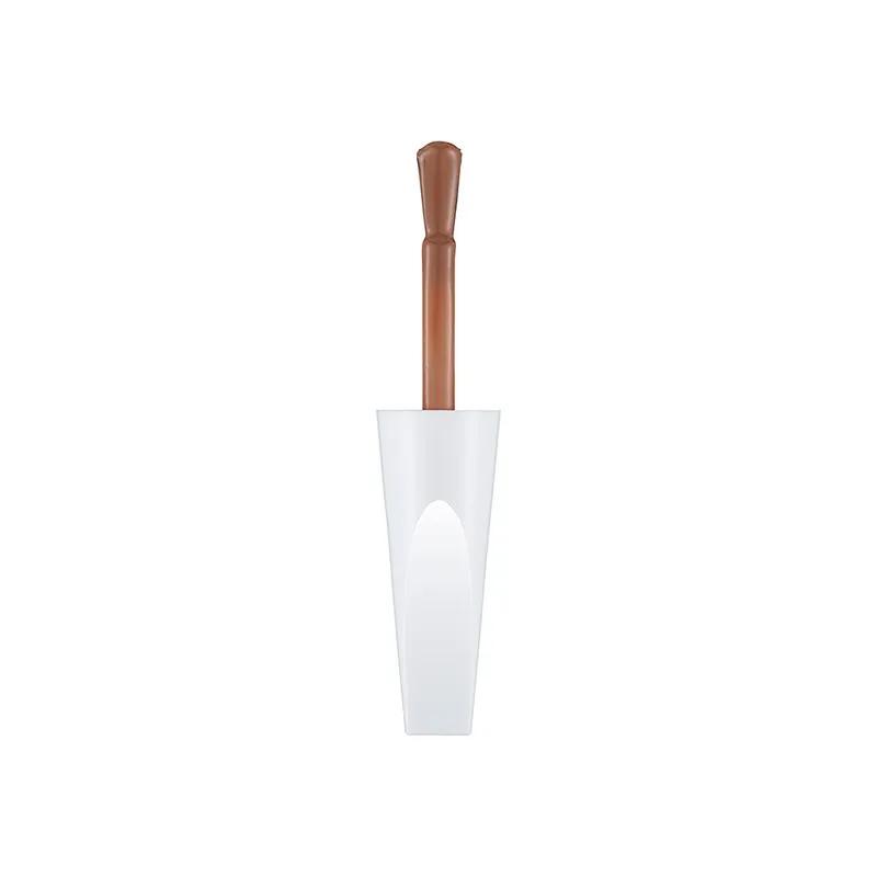 Flormar Classic Nail Enamel® - 079 Beige Desert -New