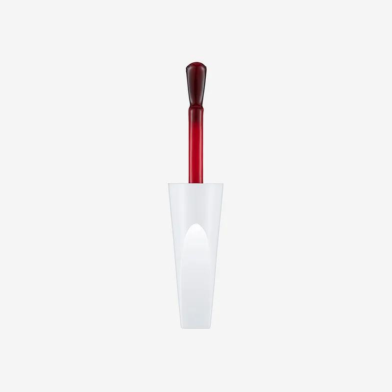 Flormar Classic Nail Enamel® - 405 Red Roots -New