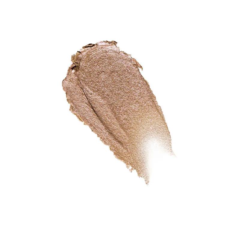 Milani Gilded Eyeshadow Sticks - 180 Marble