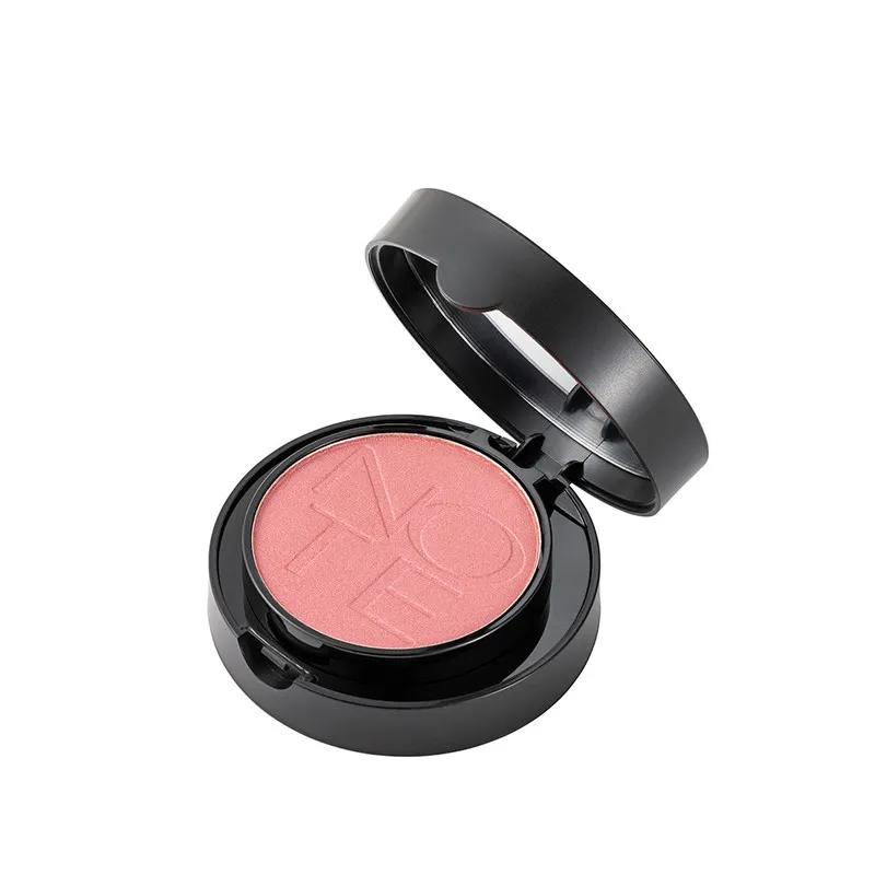 Note Luminous Silk Compact Blusher 13 Deep Pink