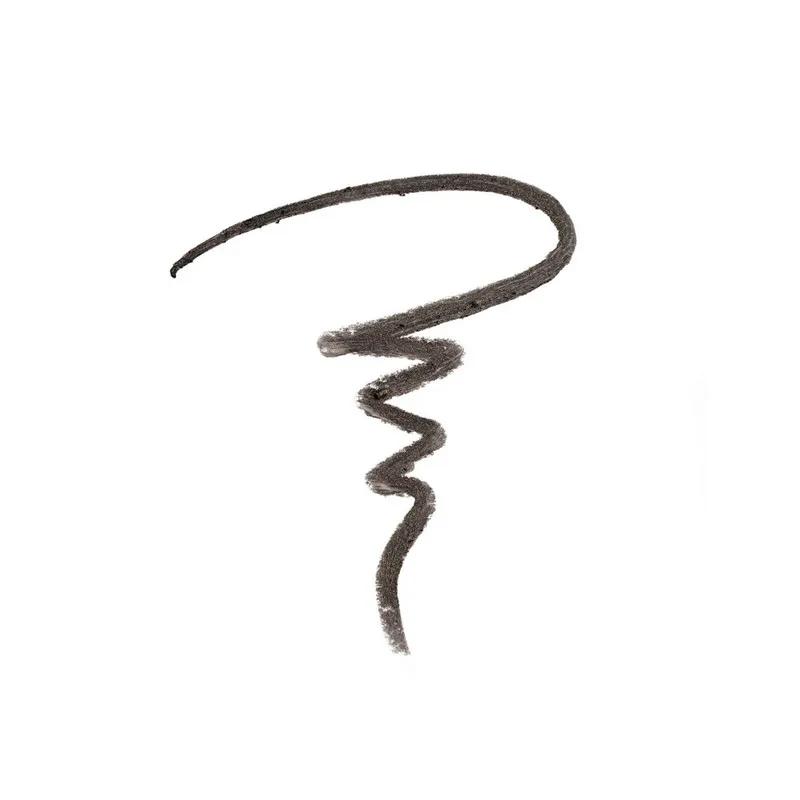 Flormar Ultra Eyeliner - 01 Black