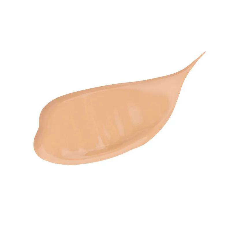 Note 3In1 Healthy Skin Tinted Moisturizer