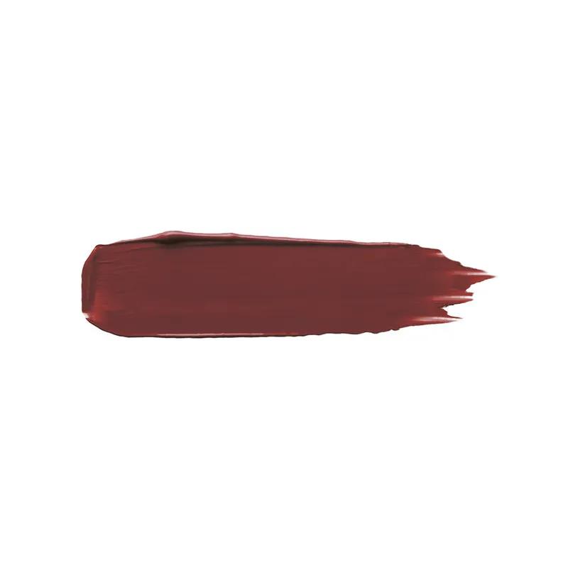 WnW MegaLast Liquid Catsuit Matte Lipstick Give Me Mocha