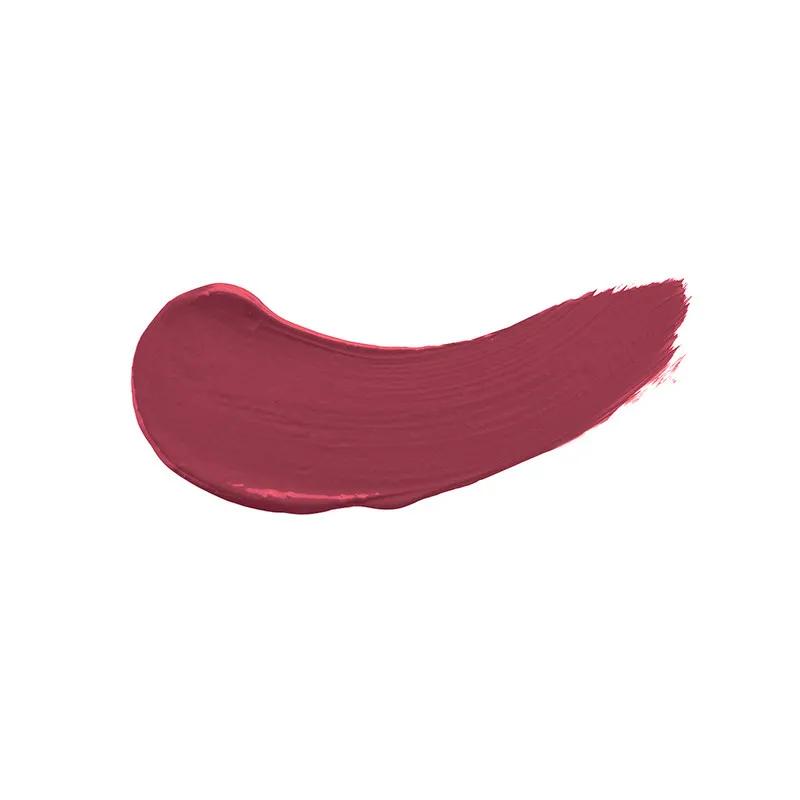 Note Matte Queen Liquid Lipstick 12 - Blush Armor Pink