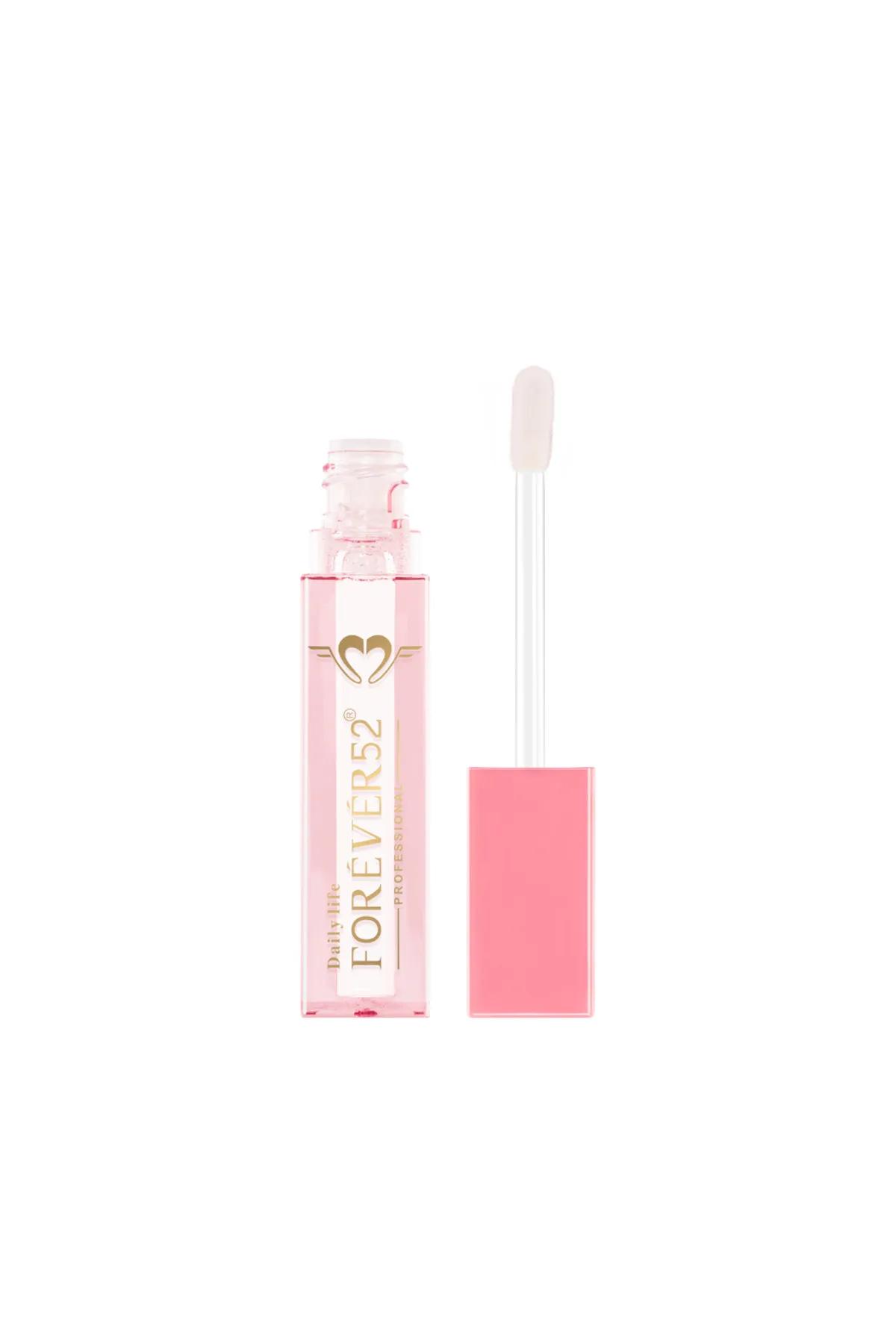 Lip Primer