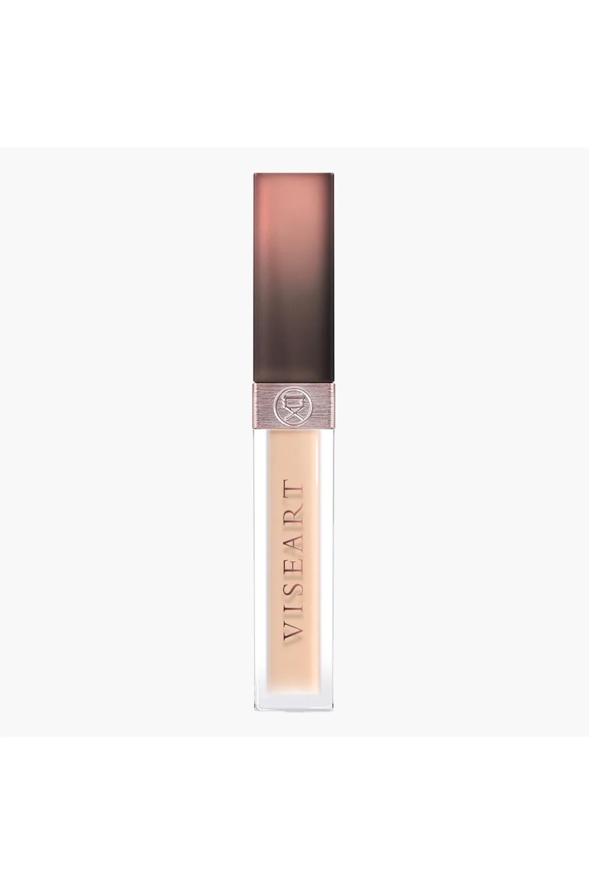 Viseart Long Wear Radiant Concealer-Warm Vanilla