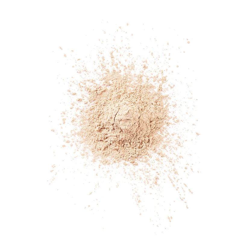 Flormar Loose Powder NEW - 01 Pale Sand