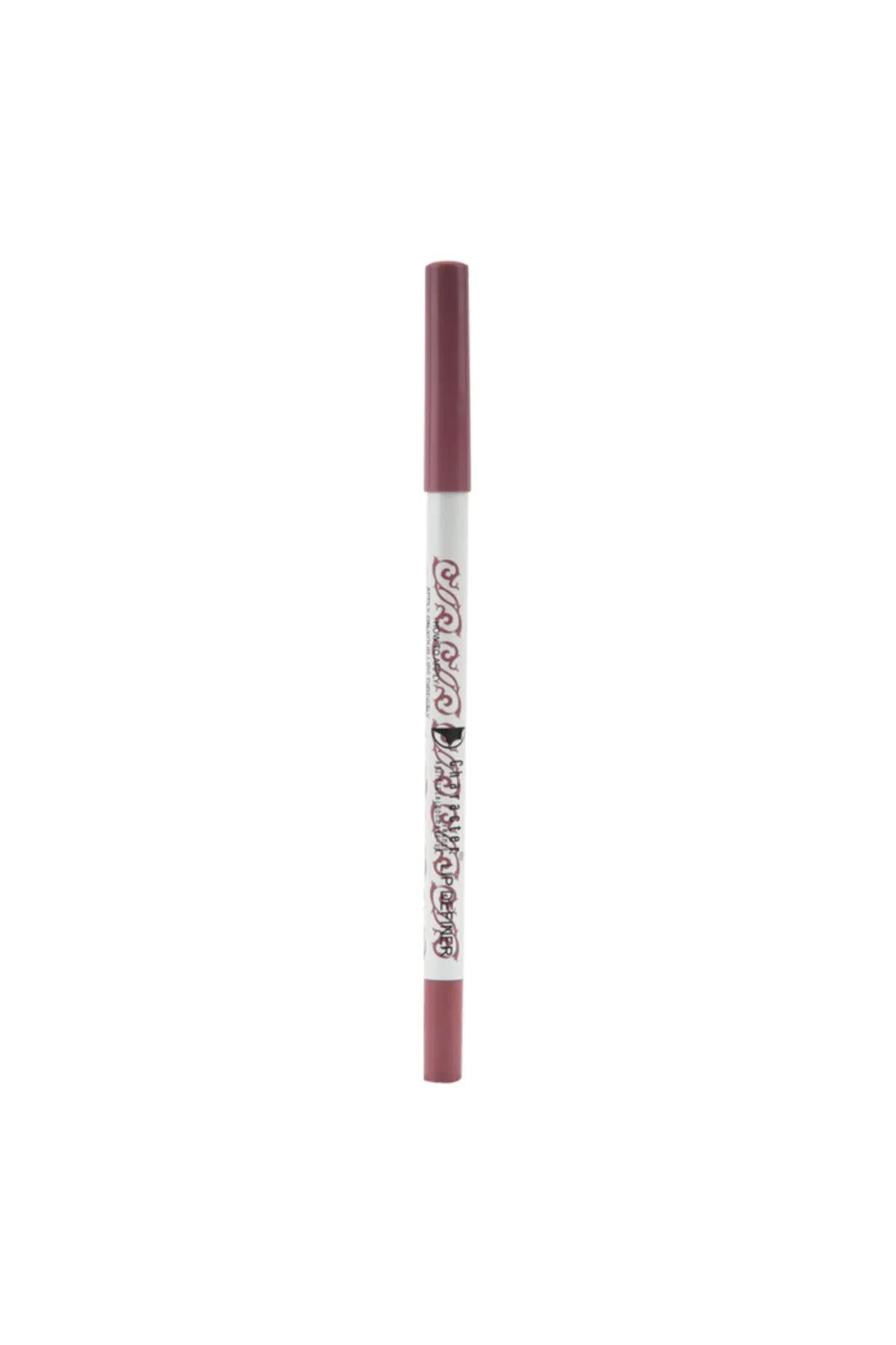 Character Lip Definer-LLP016