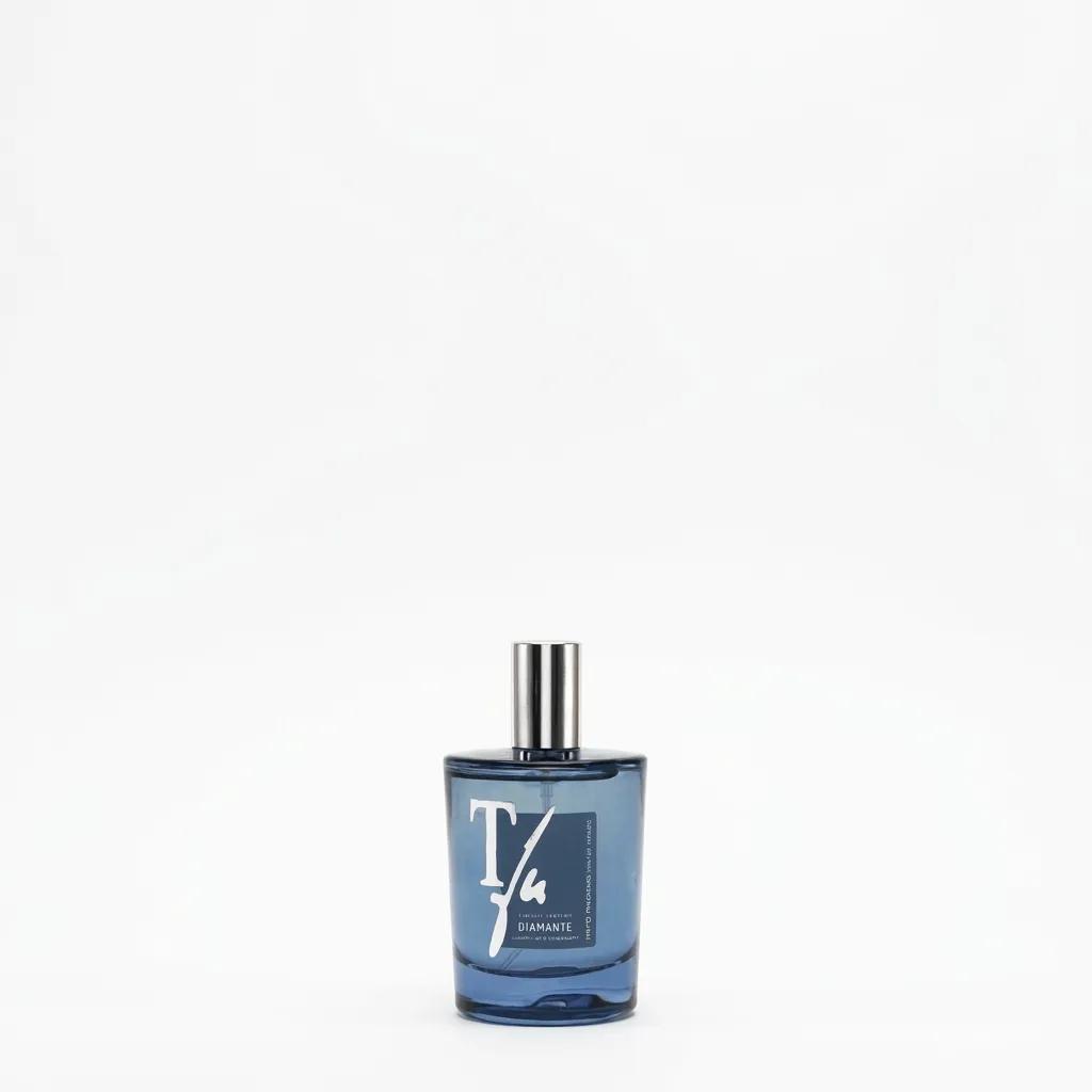 Teatro Diamante Spray 100ml