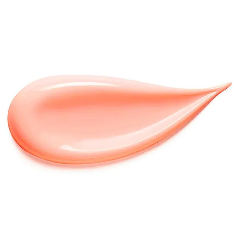 Bellaoggi  Miracle Growth - Light Peach