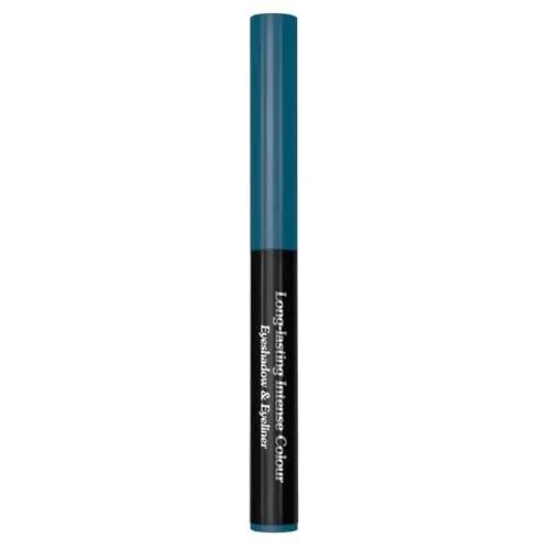 Longlasting Intense Colour 2in1 Eyeshadow & Eyeliner | Dermacol (No 13)