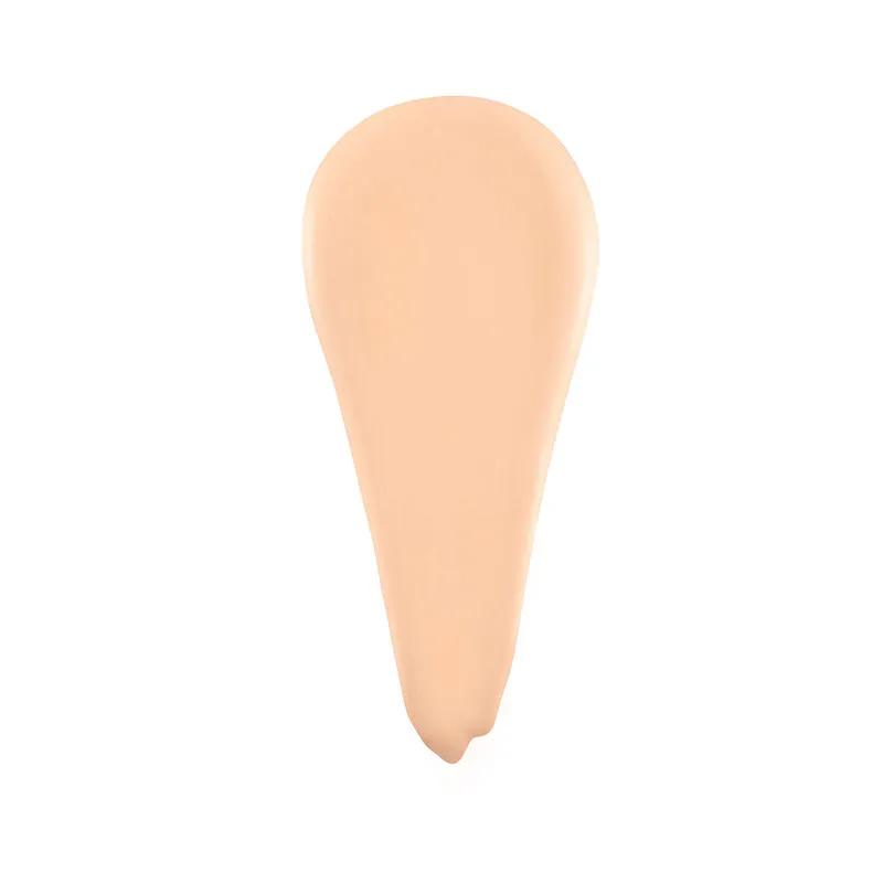 Flormar NP Perfect Coverage Mat Touch Fdt - 306 Pastelle