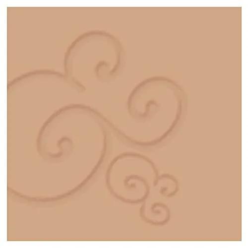 Dermacol Wet & Dry Powder Foundation | (No 3)