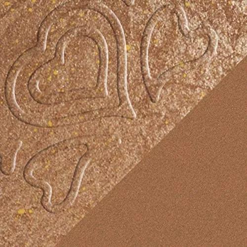 Dermacol Bronzing Palette - 8.5 g