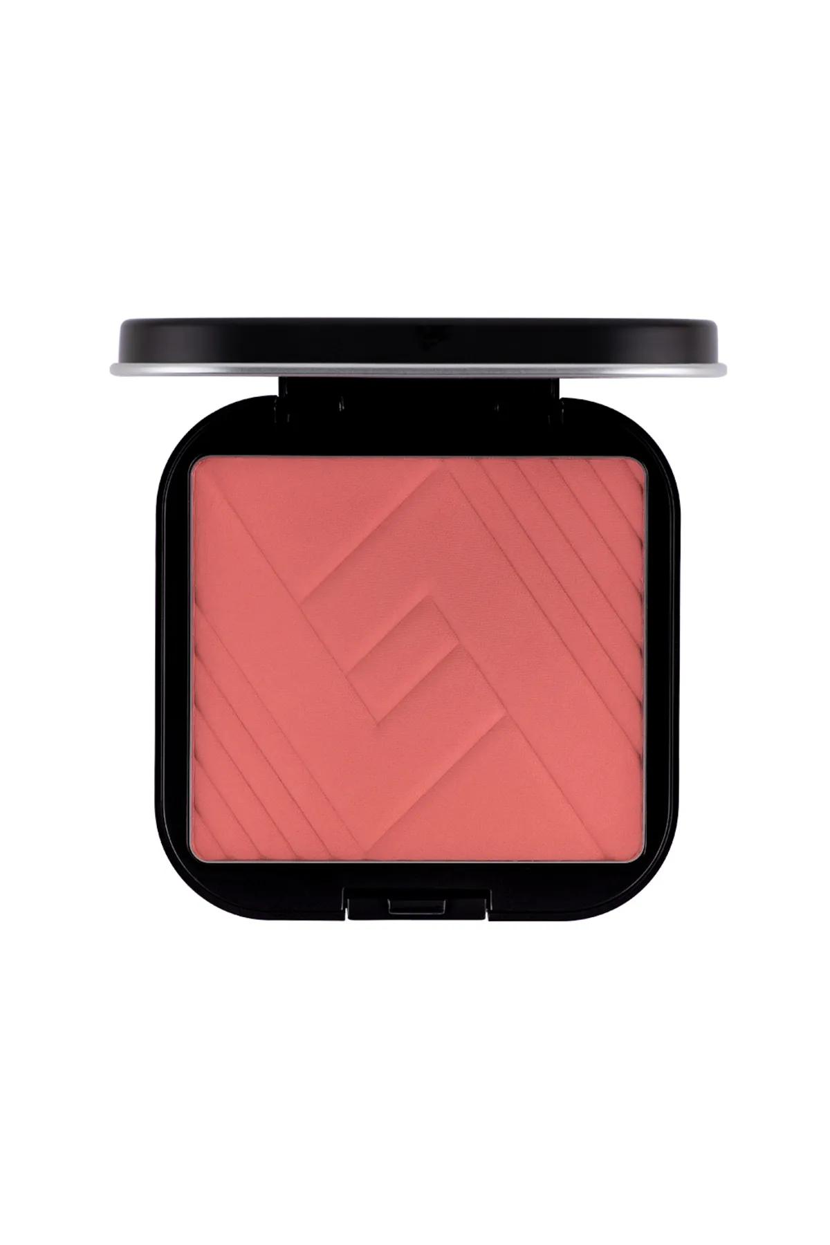 Forever52 Cheek Pop Blush-Pretty In Pink - CPB008