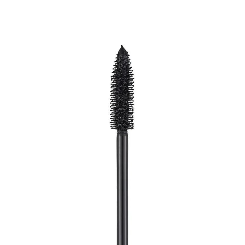 Flormar Big 'n Bold Mascara - 02 Waterproof