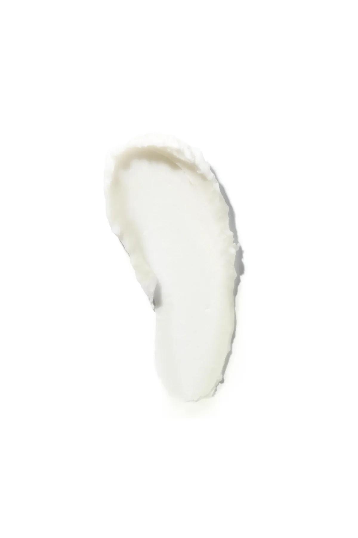 Makeup Cleansing Balm Vanilla Fragrance-