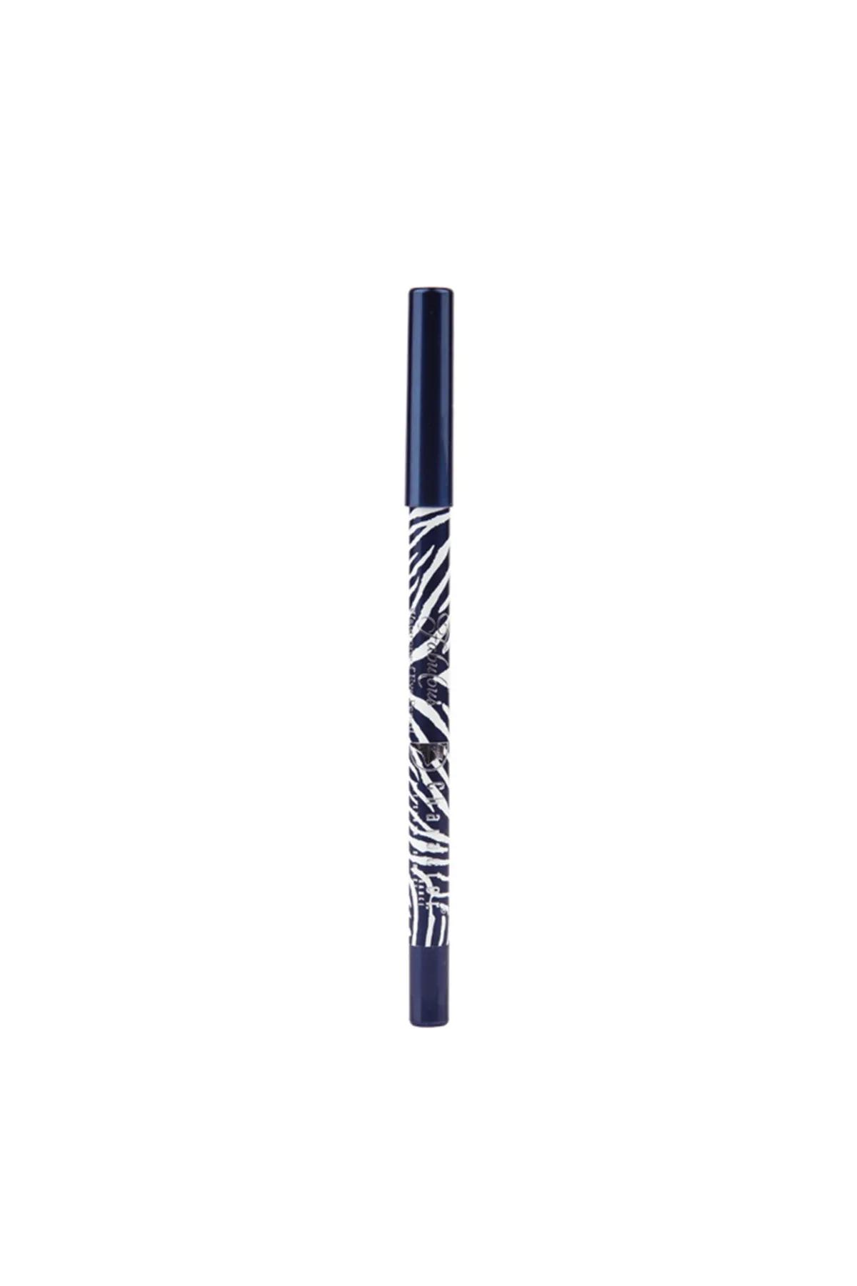 Character Fabulous Waterproof Eye Pencil-Minx - C406