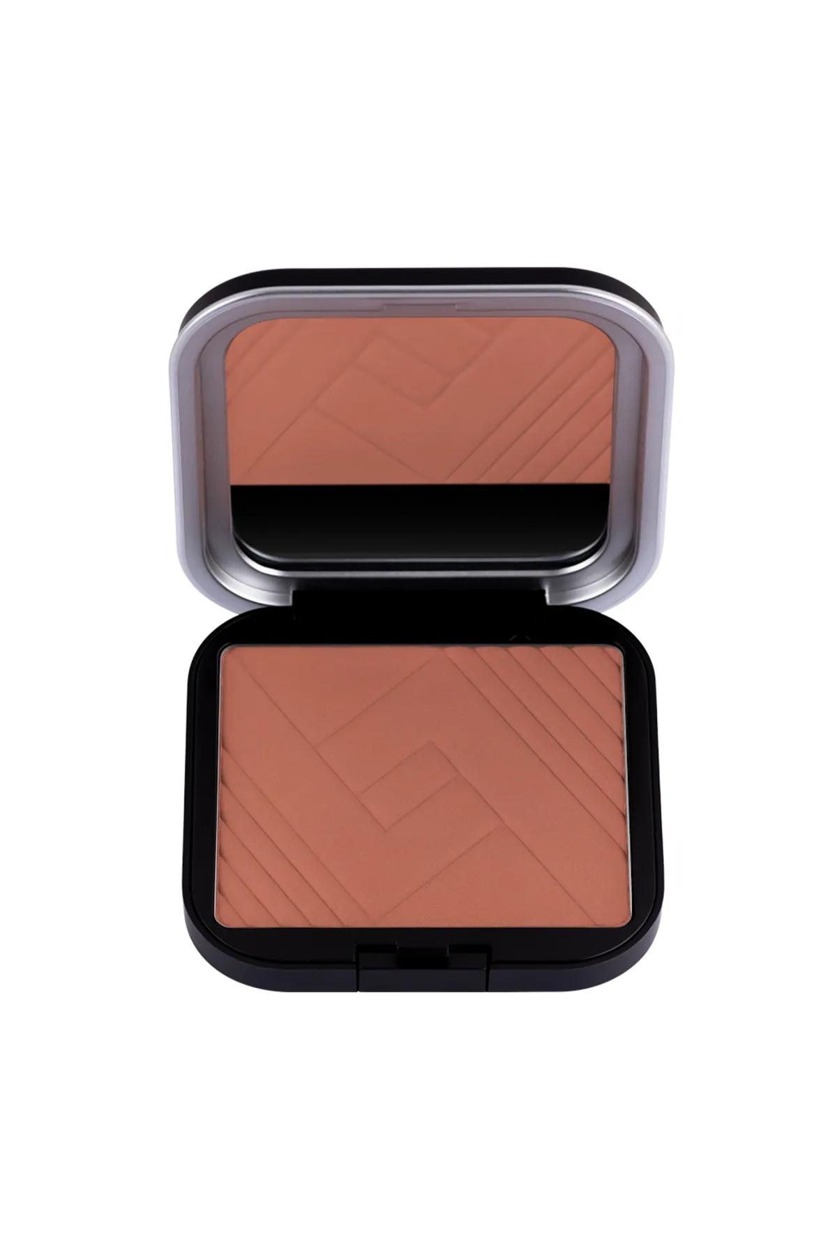 Forever52 Cheek Pop Blush-Sugarcane - CPB007