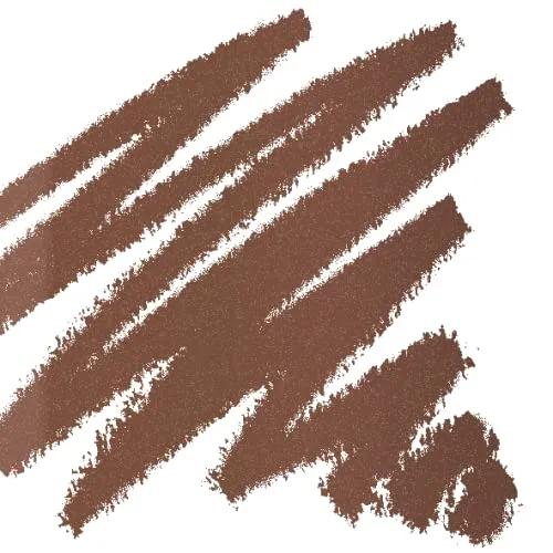 Dermacol Crystal look automatic eyeliner (Bronze)