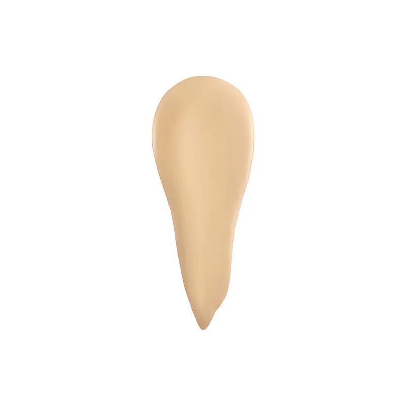 Flormar NP Green Up Foundation -050 Honey