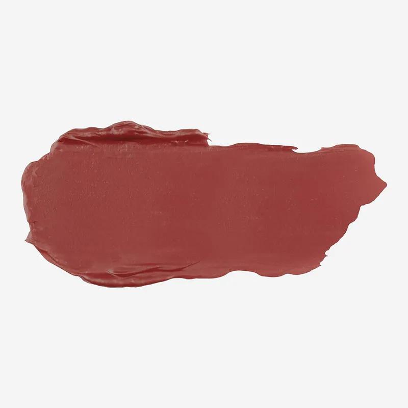 Note Iconic Sheer Lipstick 203