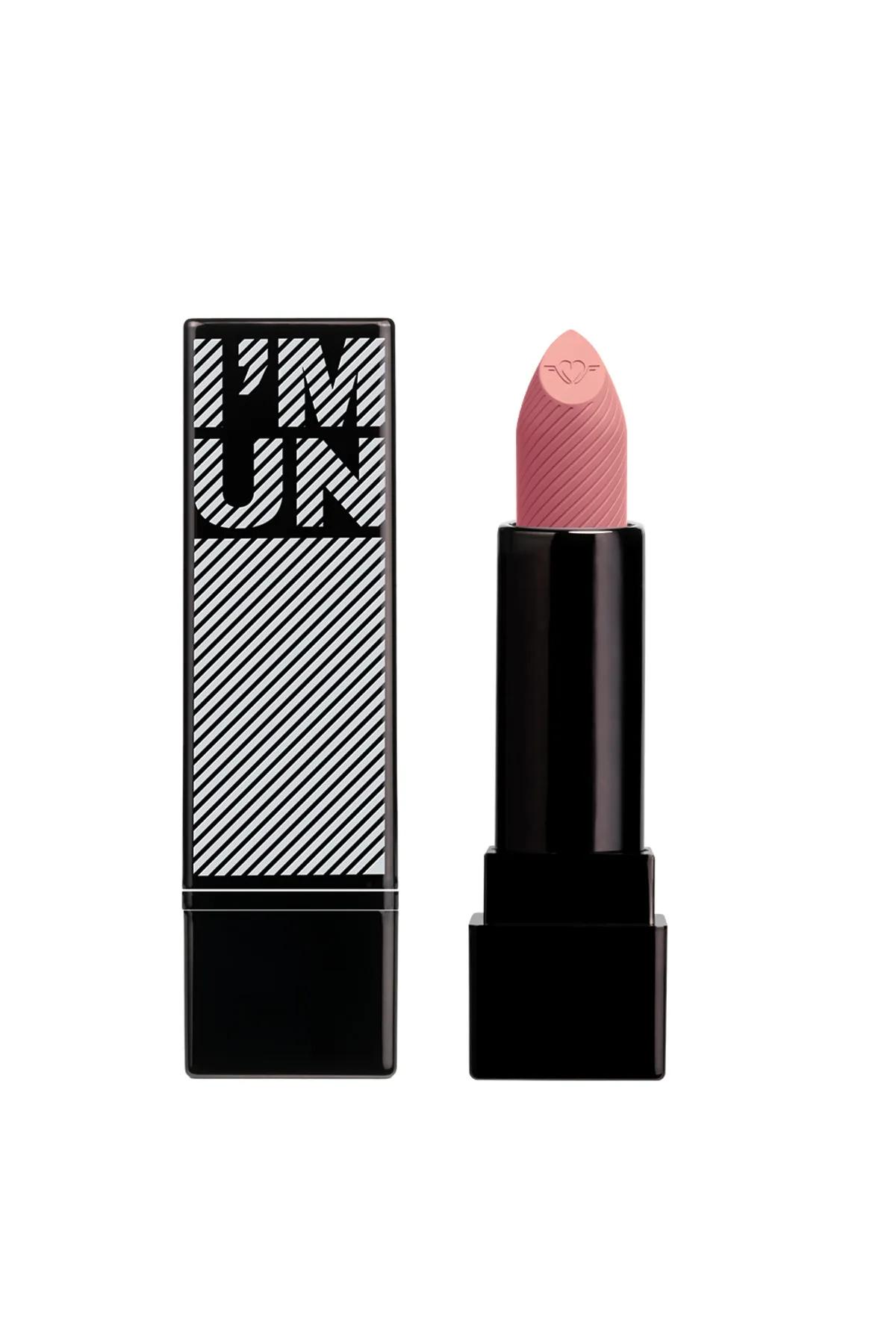 Forever52 I'm Unlimited Lipstick-Autumnal - IML009