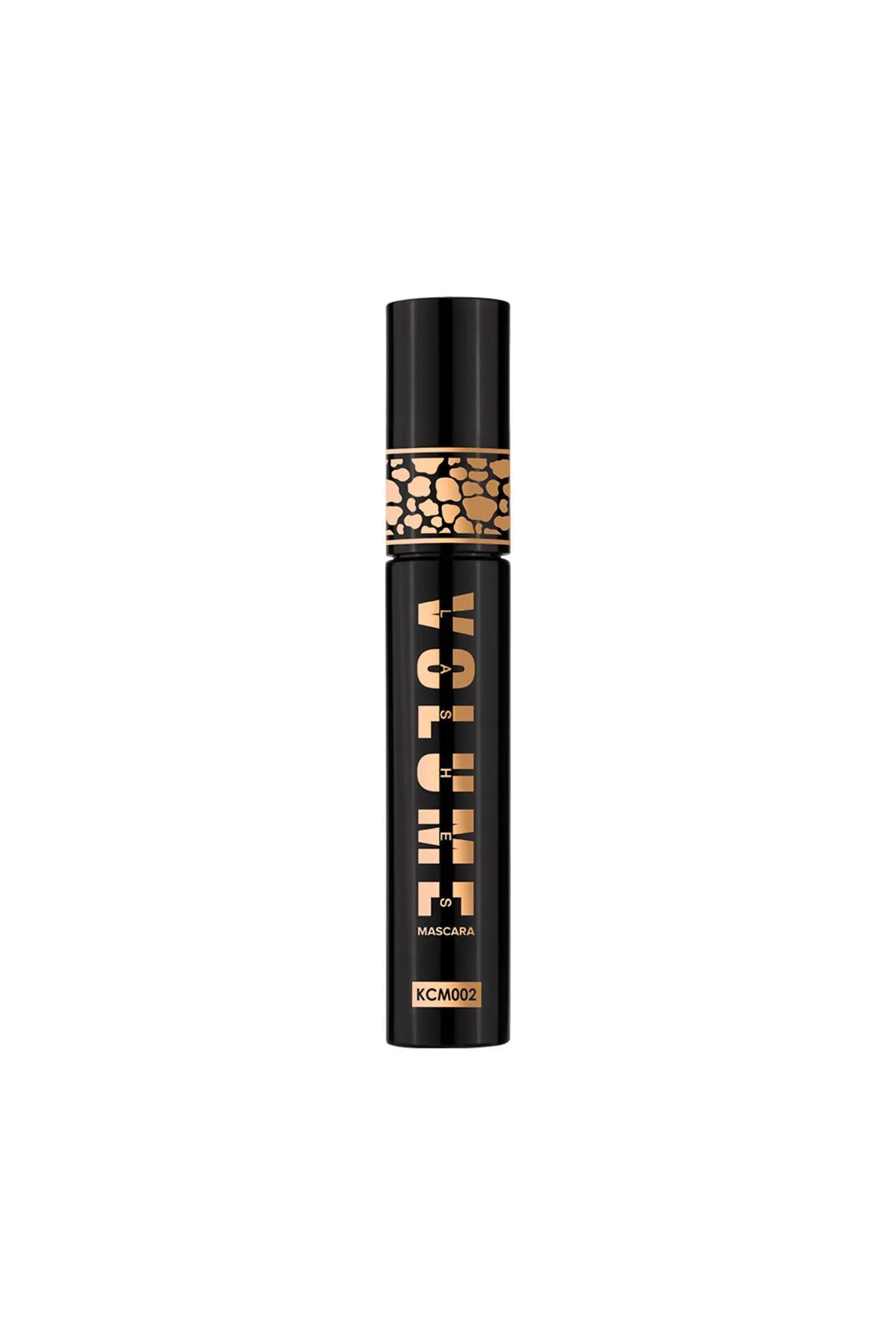 Volume Lashes Mascara