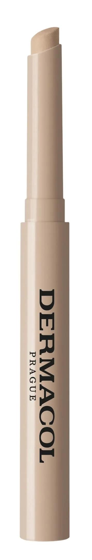 Acnecover corrector with Tea Tree Oil No 3
