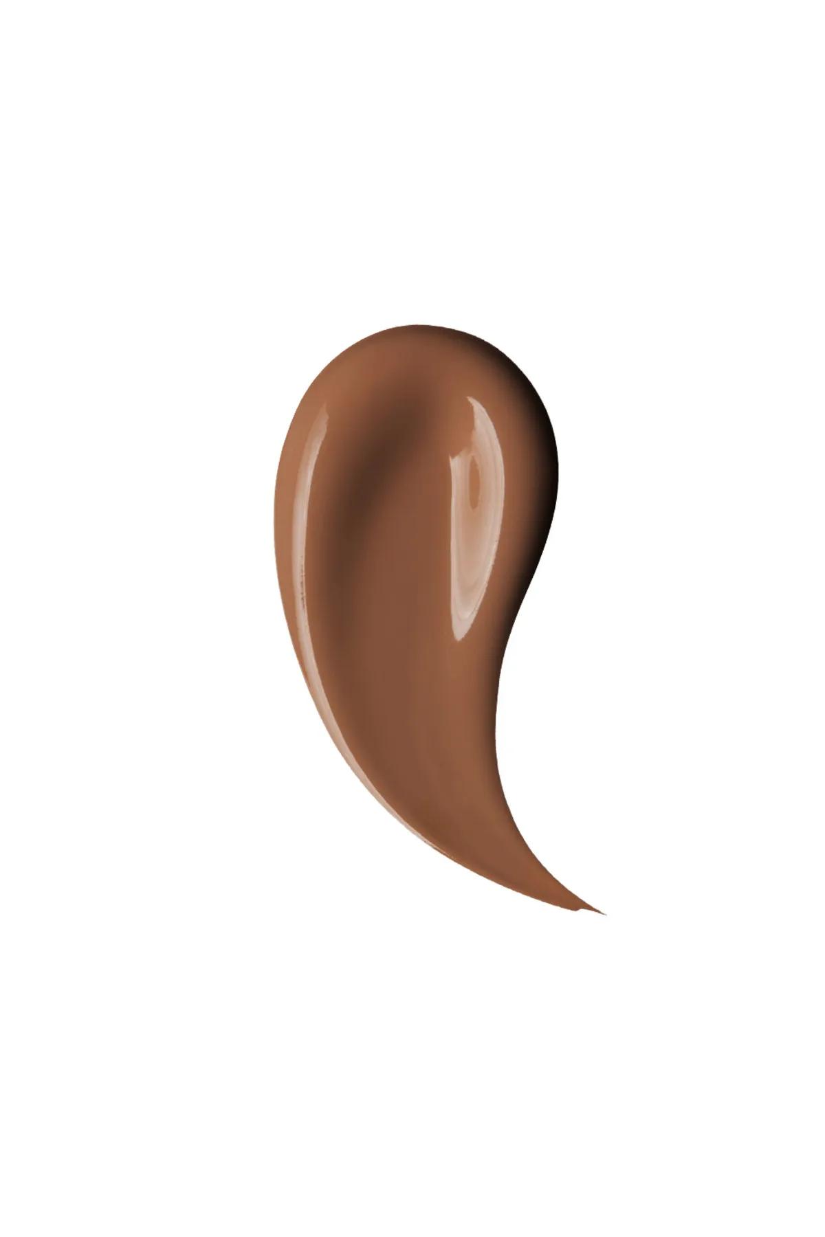 Forever52 Ultra Definition Liquid Foundation-Espresso - FLF018