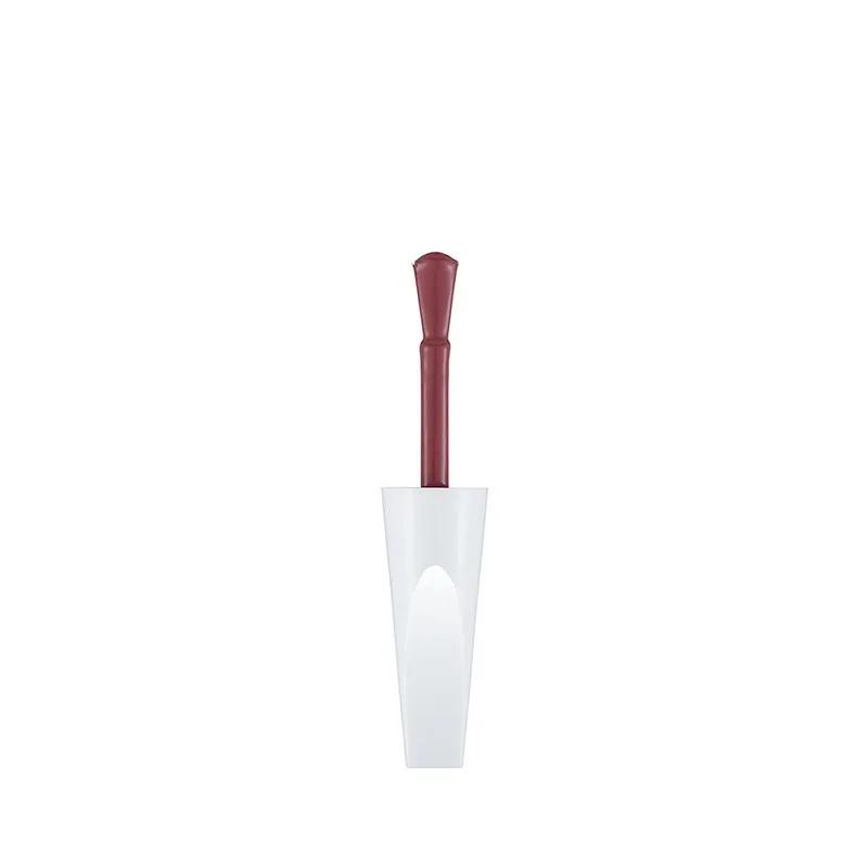 Flormar Classic Nail Enamel® - 506 Peach N Cream -New
