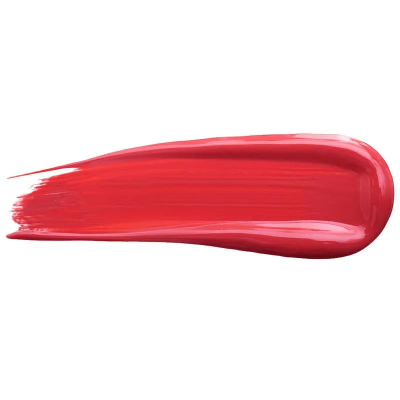 Bellaoggi Color Pump 004 Chelsea Girl