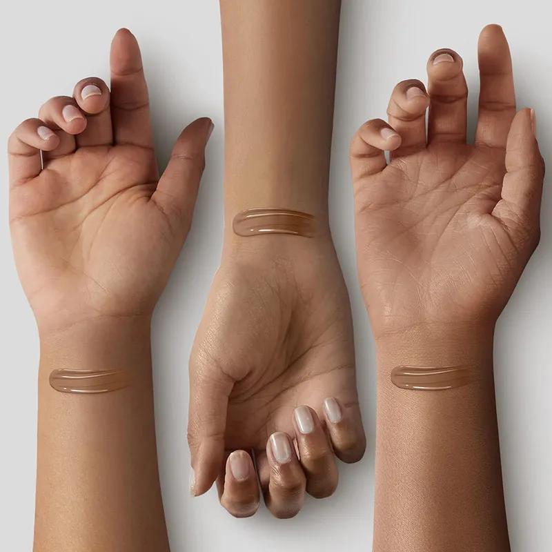 WnW MegaLast Incognito All-Day Full Coverage Concealer - Light Medium