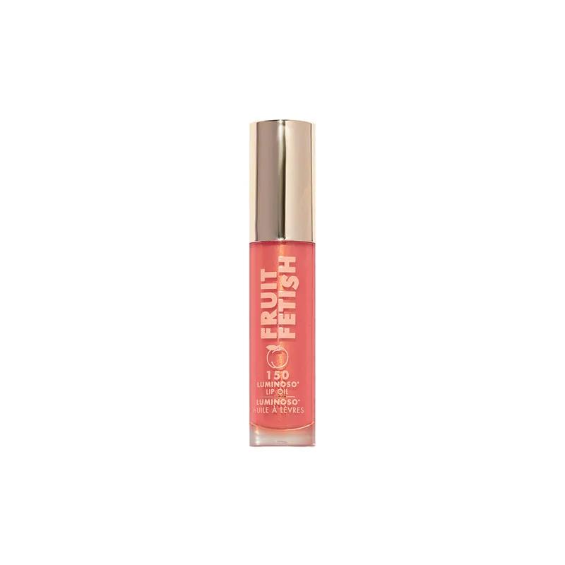 Milani Fruit Fetish Lip Oils 150 Luminoso