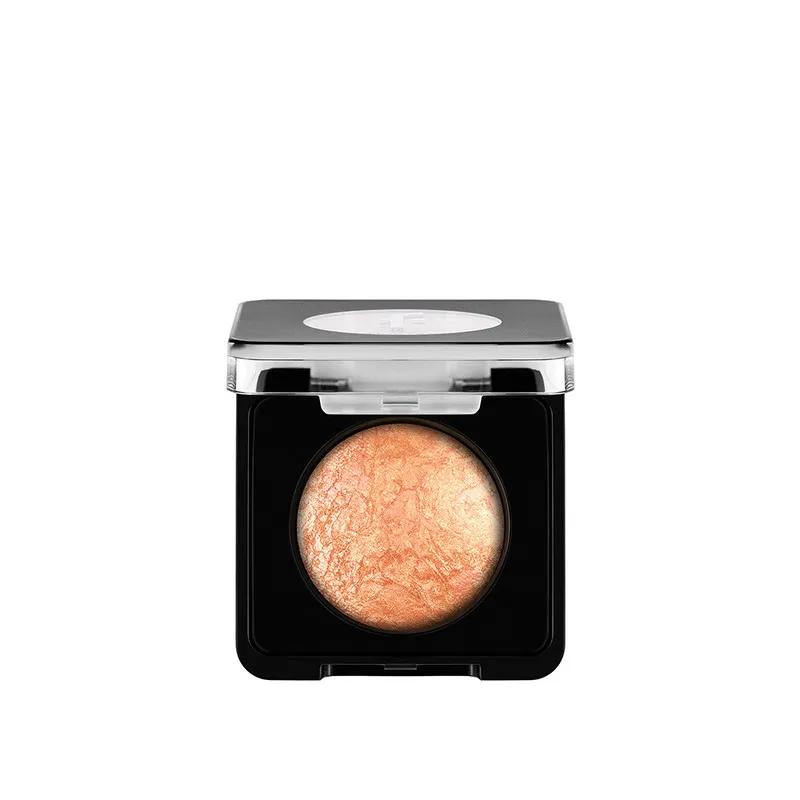 Flormar NP Baked Blush On - 056 Peachy Pink