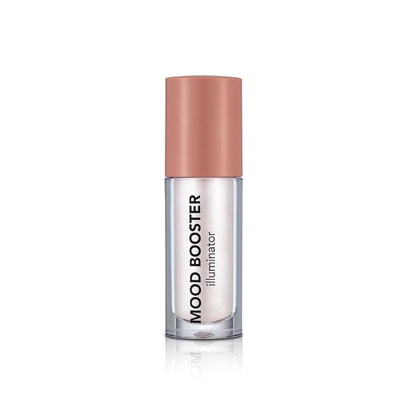 Flormar Mood Booster Illuminator-001 Moon Glow