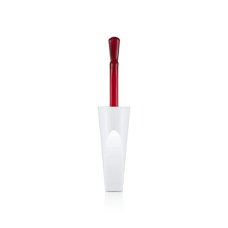Flormar Nail Enamel - 128 Bordeaux Scream