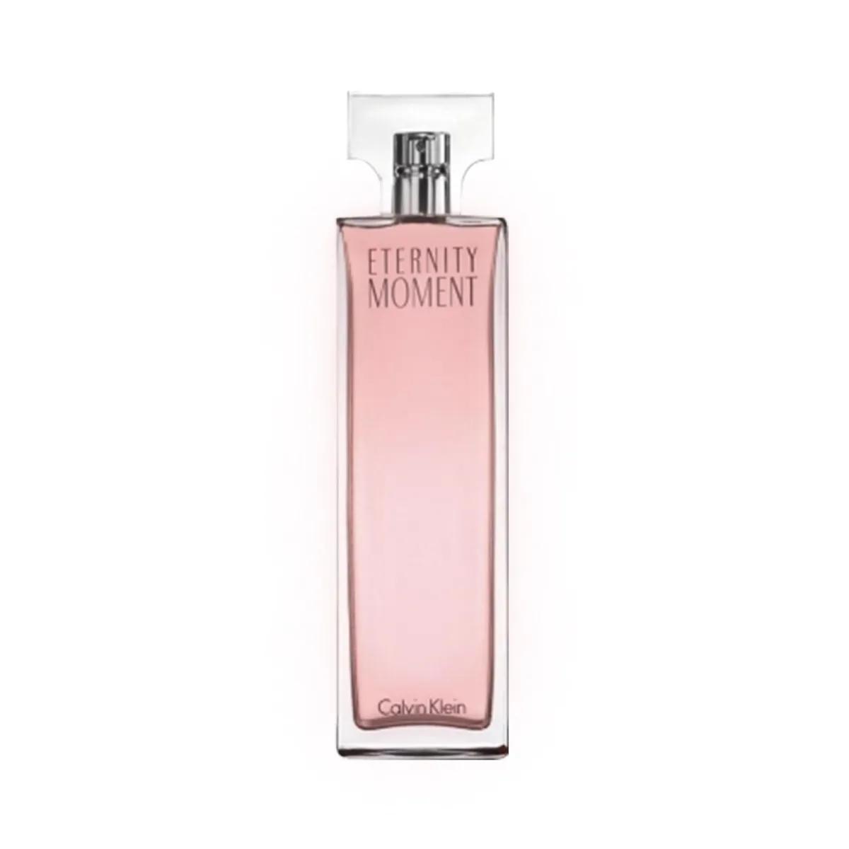 Dermacol Lily of The Valley and Fresh Citrus EDP 50ml